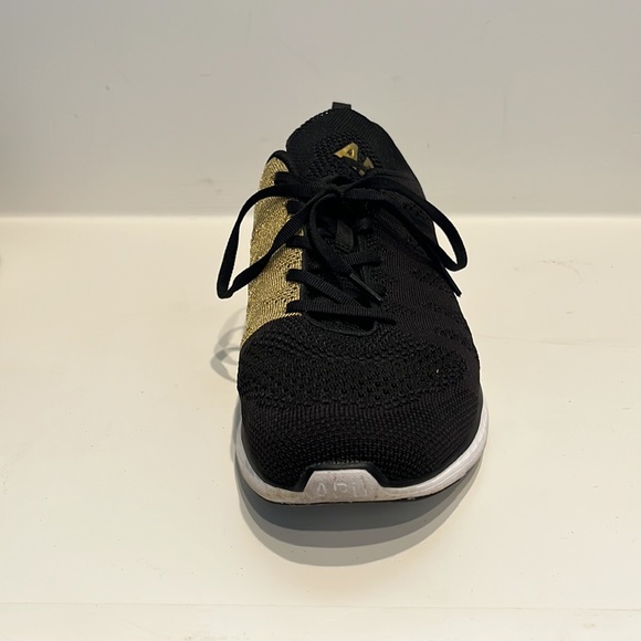 APL Mens Techloom Pro Sneaker Size 12 - Picture 11 of 13